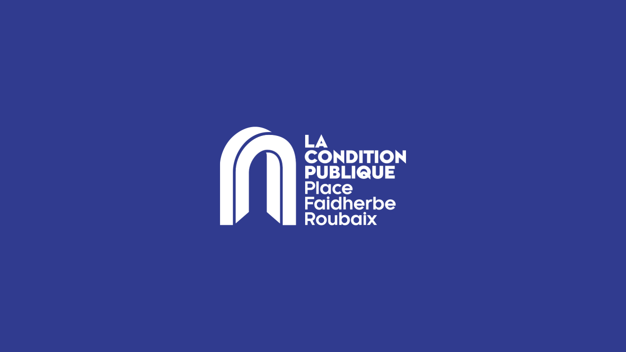 La Condition Publique