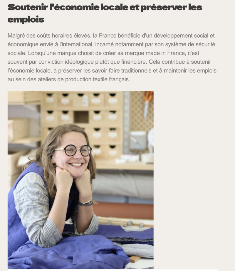 Capture d’écran 2025-08-14 à 21.12.59