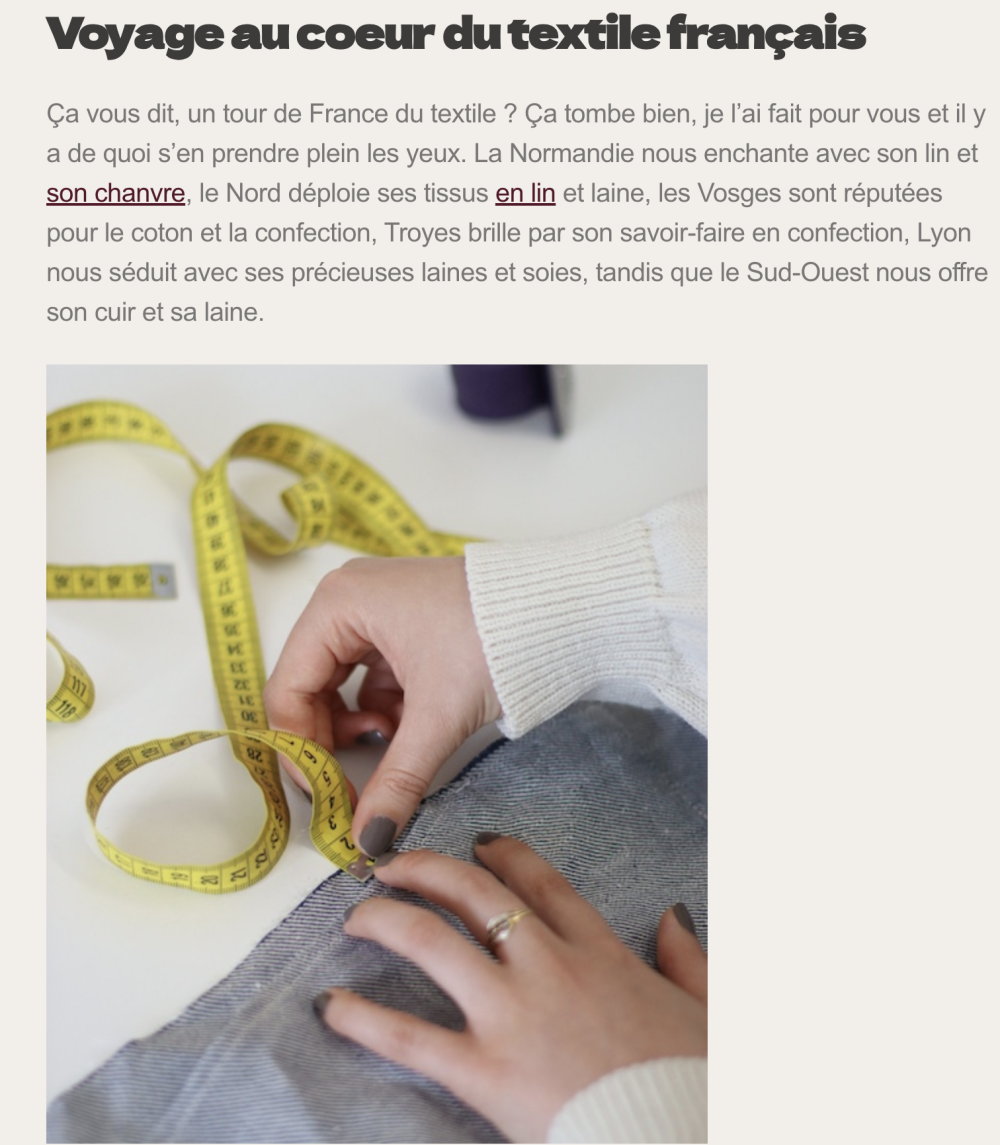 Capture d’écran 2025-08-29 à 14.27.53