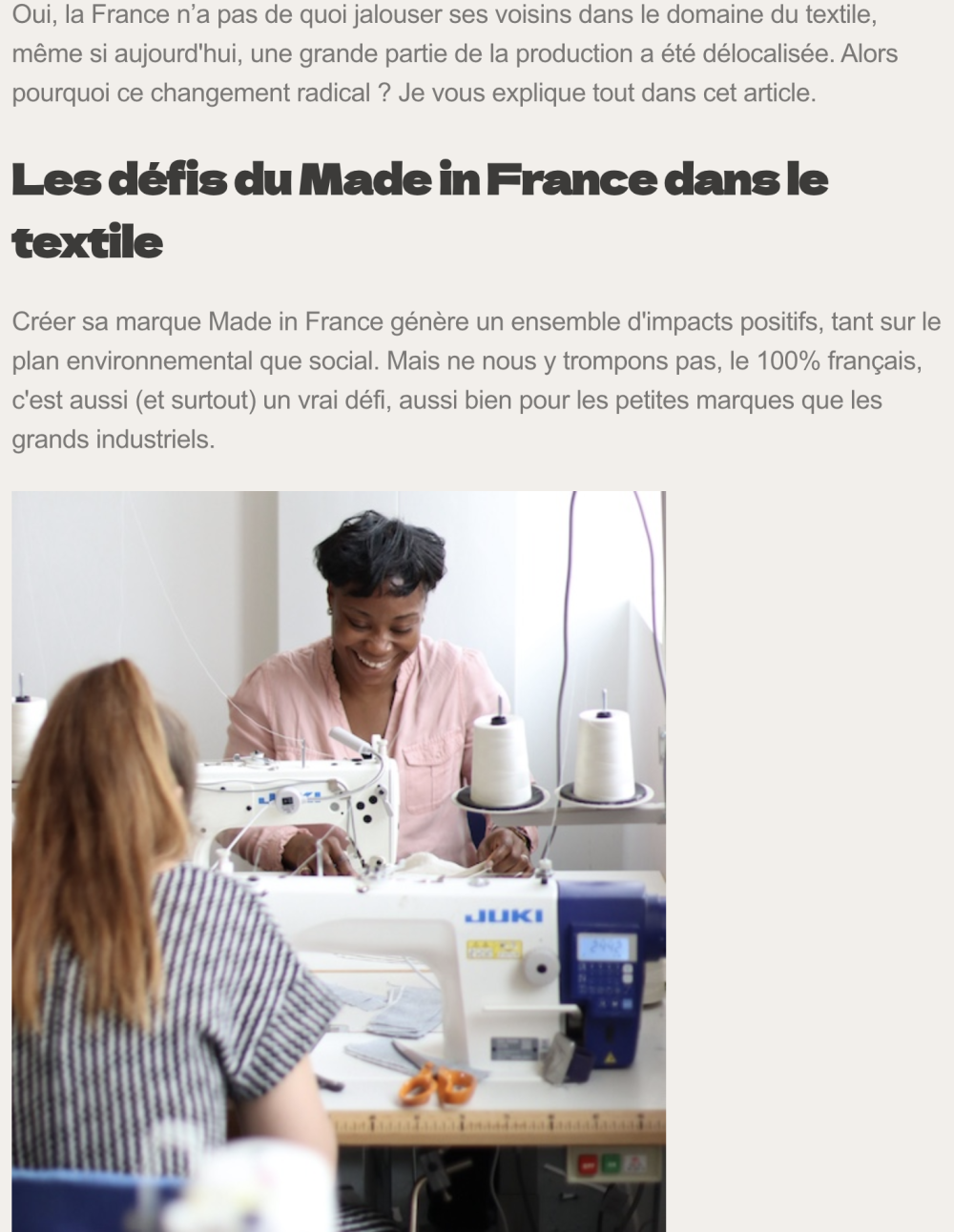 Capture d’écran 2025-08-29 à 14.28.07