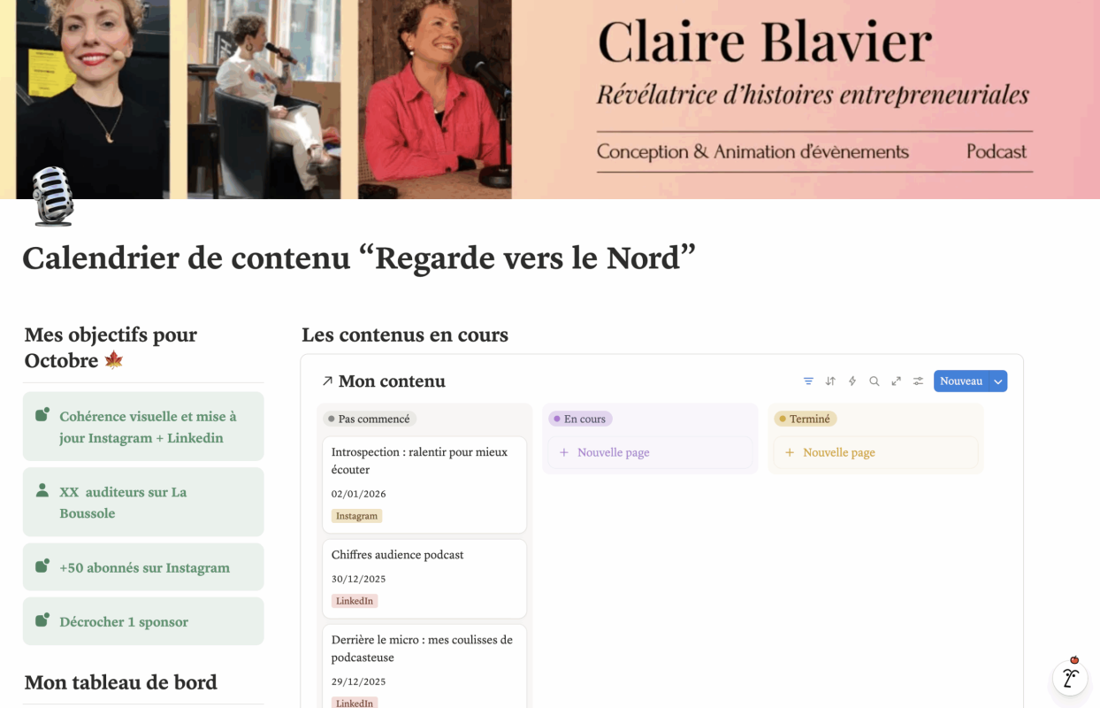 Capture d’écran 2025-11-23 à 13.38.10