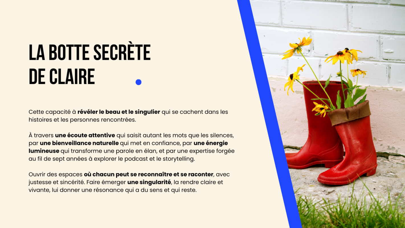 Guide stratégique - Regarde vers le Nord I 22.09.2025 (1)